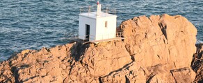 Guernsey: özel jet kiralama 