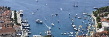 Rhodes Diagoras : location de jet privé