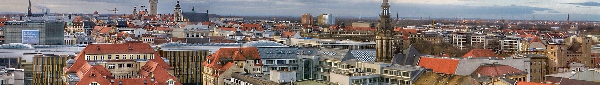  Leipzig: özel jet kiralama 