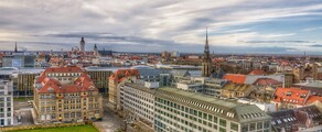  Leipzig: özel jet kiralama 
