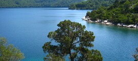 Split : özel jet kiralama 