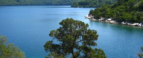 Mljet: özel jet kiralama 