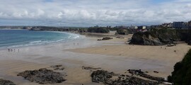 Anglesey : özel jet kiralama 