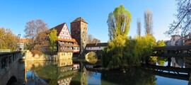 Zweibruecken: özel jet kiralama 