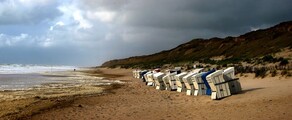 Sylt: özel jet kiralama 