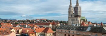 Miroslawiec : location de jet privé