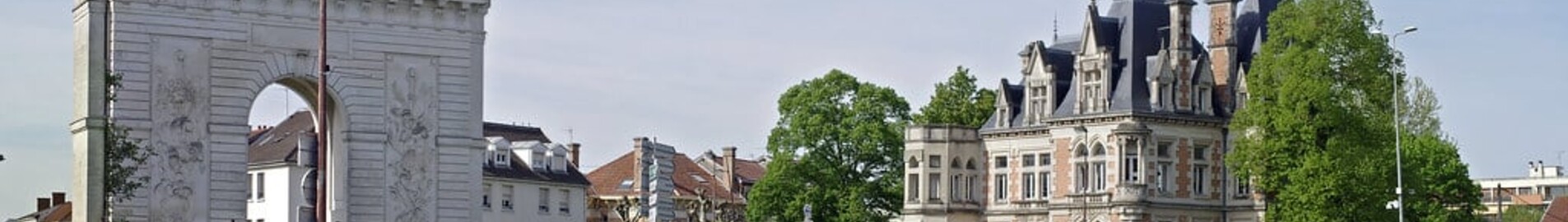 Vatry Chalons-sur-marne: özel jet kiralama 
