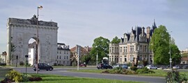 Avignon Provence: özel jet kiralama