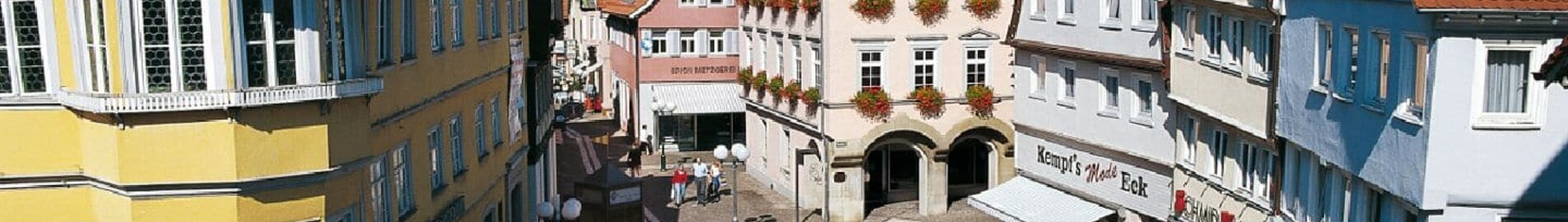 Aalen Elchingen : özel jet kiralama 