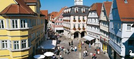 Parchim Schwerin : özel jet kiralama 
