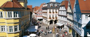 Aalen Elchingen : özel jet kiralama 