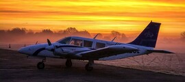 Duxford : özel jet kiralama 