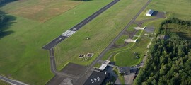 Bruges: özel jet kiralama 