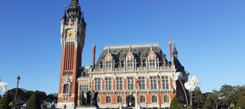 Blois - Le Breuil : özel jet kiralama