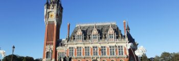 cathédrale de parme