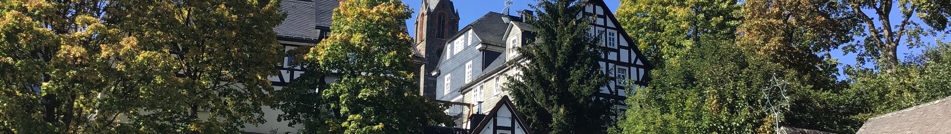 Allendorf Eder : özel jet kiralama 
