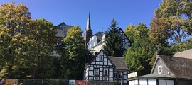 Rostock Purkshof: özel jet kiralama 