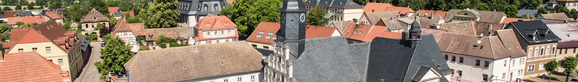 Allstedt : özel jet kiralama 