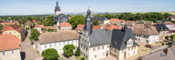 Kolding Vamdrup : location de jet privé