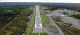Northampton Sywell : özel jet kiralama 