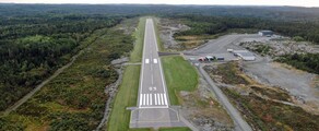 Arendal Gullknapp : özel jet kiralama 