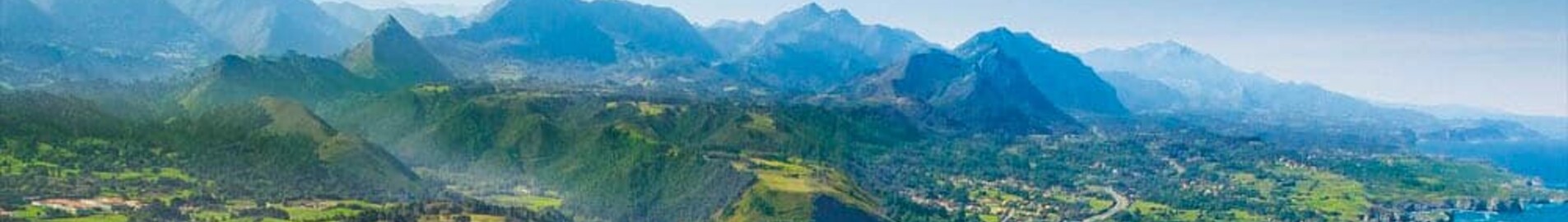 Asturias La Morgal : özel jet kiralama 