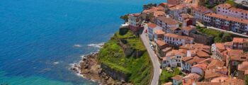 Ronne Bornholm : location de jet privé