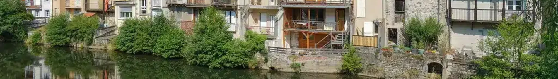 Aurillac Tronquieres : özel jet kiralama 