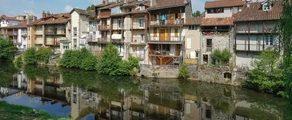 Aurillac Tronquieres : özel jet kiralama 