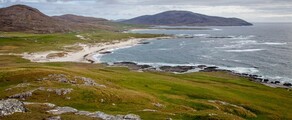 Barra : özel jet kiralama 