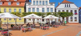 Hamburg: özel jet kiralama 