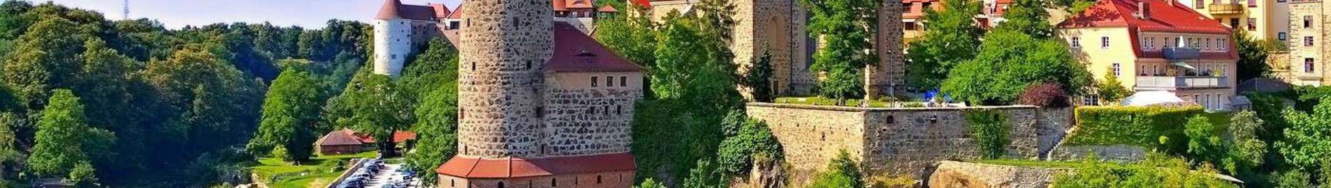 Bautzen: özel jet kiralama 