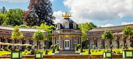 Zweibrücken: Özel jet kiralama