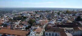 Sintra : Özel jet kiralama 