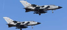 Eberswalde'de özel jet kiralama