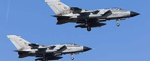 Binsfeld Spangdahlem : özel jet kiralama 