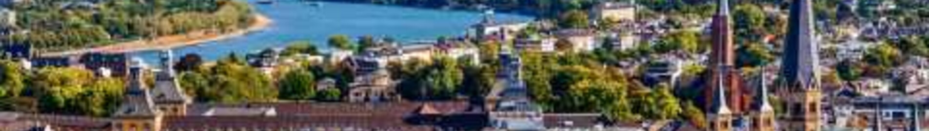 Bonn Hangelar : özel jet kiralama 