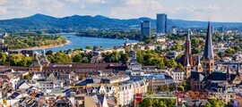 Jena Schonglein: özel jet kiralama 