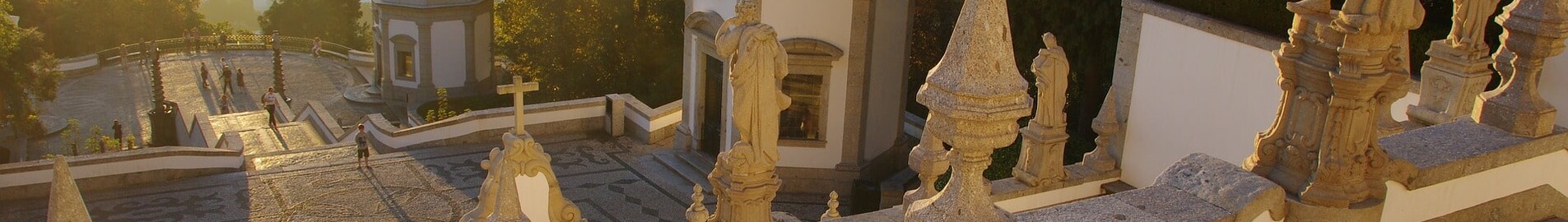 Braga : özel jet kiralama 