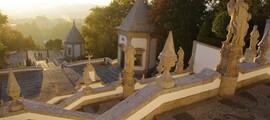 Comporta : özel jet kiralama