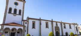 Porto : özel jet kiralama