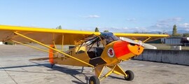 Finsterwalde: özel jet kiralama 