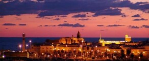 Cadiz Rota: özel jet kiralama 