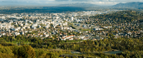 Annemasse: özel jet kiralama 