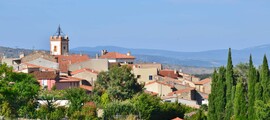Fort-de-France: özel jet kiralama