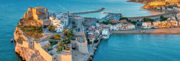 Wunstorf : location de jet privé