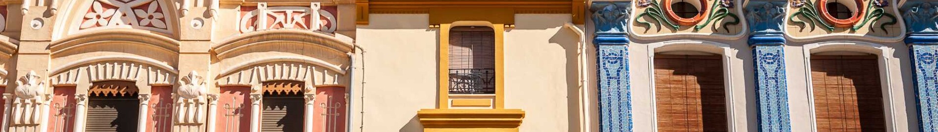 Castellon De La Plan : özel jet kiralama 