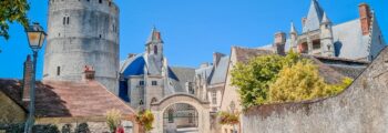 Jet privé Mytilène