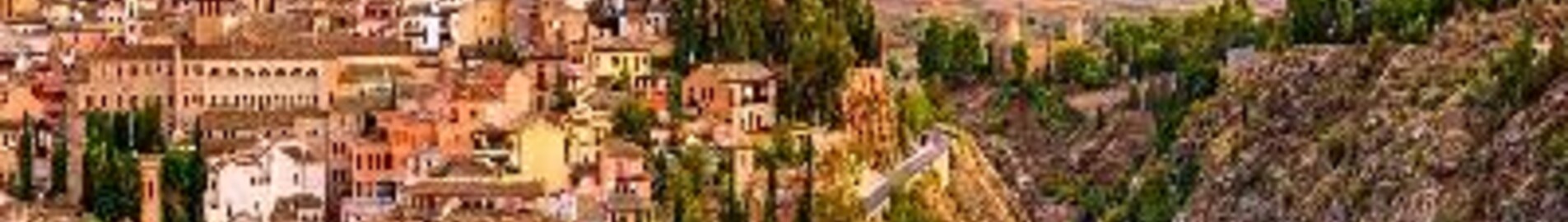 Ciudad Real La Perdiz : özel jet kiralama 