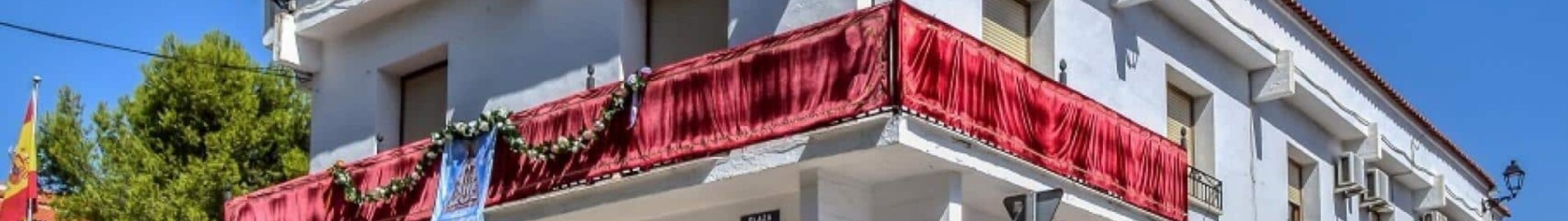 Ciudad Real Pozuelos De Calatrav : özel jet kiralama 